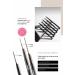 IM UNNY Triangular Tip Soft Lift Eyebrow Pencil Designing Eye Brow - Buy Online on GoSupps.com