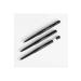 Inglot Eyeliner Colour Play Eyeliner - Buy Online on GoSupps.com