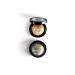 Inglot Eyelighter - Buy Online on GoSupps.com