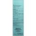 L'Oreal Paris Paris Moisture Therapy Aloe Vera Juice Dry Skin - Buy Online on GoSupps.com