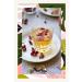 Mim Tea Beauty Tea - Beauty Tea 50 gr - Buy Online on GoSupps.com