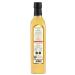 Hanzade Herbal Ginger Hawthorn Vinegar 500 ml Pure Hawthorn Vinegar With Ginger (ZA-101810) - Buy Online on GoSupps.com