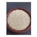 HASATK Y White Sesame 1000 gr - Buy Online on GoSupps.com
