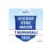 Aptamil New 3 Smart Box Follow-On Milk 350 Gr 9-12 Months - Buy Online on GoSupps.com