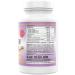 Ncs Collagen Type 1-2-3 Collagen 1000 Mg Glutathione 180 Tablets Calcium Magnesium 120 Tablets - Buy Online on GoSupps.com