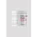 ReLONE Collagen Pure Powder - Buy Online on GoSupps.com