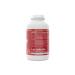 Ncs Glucosamine Chondroitin Msm Hyaluronic Acid 300 Tablets Hydrolyzed Collagen Cvit 300 Tablets - Buy Online on GoSupps.com