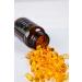 Norwegian Health Omega 3 Fish Oil Capsule Form 60 Capsules x 4 Pieces - Buy Online on GoSupps.com