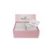 Meri Detox tea Detox Tea 60 Pieces 1 Month Use- Herbal Port - Buy Online on GoSupps.com