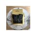 Lotus Honey Stick Paste 12 X 15 gr 1 Piece Phone Accessory Case - Buy Online on GoSupps.com