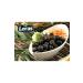 loras olive Loras Gemlik Black Olive Pet Mega 2.000 Gr (261 - 290) - Buy Online on GoSupps.com