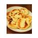 Balcanc o lu White Corn Flour 5 kg - Buy Online on GoSupps.com