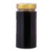 The Mill Grape Molasses 620g Glass Jar - Halal - Suitable for Vegans - Naturally Processed - Buy Online on GoSupps.com