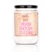 Guzel Ada Gida Gluten Free Local Almond Flour 350 Gr + Organic Coconut Flour 300 Gr - Buy Online on GoSupps.com