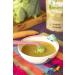 Bambala Broccoli Soup (125G) - Buy Online on GoSupps.com
