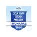 Aptamil New 4 Economical Package Child Follow-On Milk 1000 Gr 1 Year+ - Buy Online on GoSupps.com
