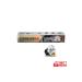 ESPRESSOMM Nespresso Compatible Mixed Capsule Coffee (50 PCS) - Buy Online on GoSupps.com