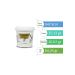 LA OKO 1kg Name - Personalized Bucket Sugar-free Additive-free Vegan Natural Tahini (1 Kg) - Buy Online on GoSupps.com