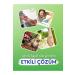 Actolind W Solution 100 ml - Wound Healing Solution - Buy Online on GoSupps.com