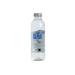 Plum Premium Bottle 750 Ml. 24 Pack - Buy Online on GoSupps.com