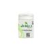Jestea Capsul Detox Tablets 1 Month 30's - Buy Online on GoSupps.com