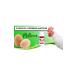 VERMX TR Multiverm-chicken chick budgie egg production enhancer - development accelerator vitamin - Buy Online on GoSupps.com