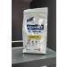 Advance Salmon Food for Neutered Cats with Sensitive Digestive Systems - 1.5 Kg - Buy Online on GoSupps.com