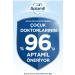 Aptamil 2 Follow-On Milk 350 gr - Buy Online on GoSupps.com