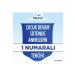 Aptamil 3 800 gr Mega Size 2 Pack Follow-On Milk - Buy Online on GoSupps.com