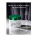 BIOAQUA Salicylic Acid Anti-Acne Care Oil Control Mask 120 gr - Buy Online on GoSupps.com