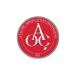 Ataturk Forest Farm Additive-Free Natural Tomato Paste 700 gr - Buy Online on GoSupps.com