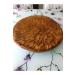 Balcanc o lu Baked Corn Flour 5 Kg - Buy Online on GoSupps.com