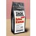 Dagk Coffee Creamer 400g - Buy Online on GoSupps.com