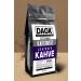 Dagk Decaffeinated Coffee Beans 200g - Buy Online on GoSupps.com