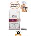 Felicia Low Grain 12 Kg Lamb Adult Hypoallergenic Cat Food - Buy Online on GoSupps.com
