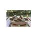 Eskafit Sugar-Free Date Walnut Product (1 SET 15 PACKS) - Buy Online on GoSupps.com