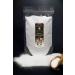 Hanzade Herbal English Sodium Bicarbonate 1 Kg x 3 Pieces Food Type No Additives - Buy Online on GoSupps.com
