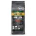 Jacobs Barista Editions Strong Filter Coffee 225 Gr - Buy Online on GoSupps.com