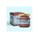 Lokman Sena Sultan Chicory Coffee Diet Coffee (B COFFEE FORM TIME) Natural life products from plants - Buy Online on GoSupps.com