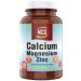 Ncs Omega 3 6 9 1000 Mg 200 Capsules Calcium Magnesium Zinc 120 Tabl - Buy Online on GoSupps.com