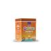 Ocean Smart Gummies Defense Multivitamin - Buy Online on GoSupps.com