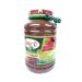  nc Pepper Paste 4300 gr Sweet and 4300 gr Hot - Buy Online on GoSupps.com