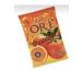 Ori 6 Types of Orelet Powder / Black Mulberry Rosehip Mint Lemon Orange Milk Banana Apple. - Buy Online on GoSupps.com