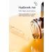 Estee Lauder Anti-Aging Serum - Advanced Night Repair Repairing Night Serum 20 Ml 887167485495. - Buy Online on GoSupps.com