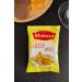 Mimosa Flu Tea Orange Apple Tea Milk Banana and Salep Flavored Hot Milk Shake Winter Tea Pack of 4 900 Gr. - Buy Online on GoSupps.com