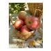 Natural Apple Molasses from Us No Sugar Added Apple Molasses 400 gr Glass - Buy Online on GoSupps.com