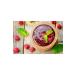 Sener Jam 5 Kg Raspberry - Buy Online on GoSupps.com
