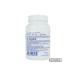 Pure Encapsulations Mineral 650 A 90 Capsules - Buy Online on GoSupps.com