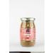 REALFORMTEA Bellomix Rosehip Detox Herbal Tea - Buy Online on GoSupps.com