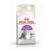 Royal Canin Sensible Sensitive Digestive System Cat Food 400Gr - Buy Online on GoSupps.com